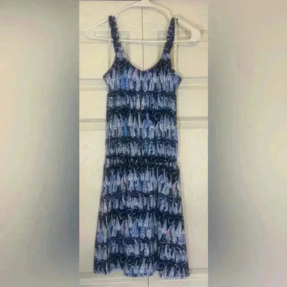Lily Pulitzer Size XXS Romper NWT